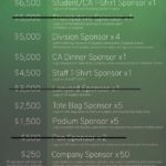 2016-enterprise-pledge-levels_10-18-16