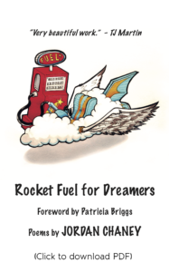 rocket_cover_no-isbn-front